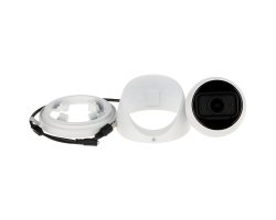 2 MP HDCVI KAMERA, DAHUA DH-HAC-HDW1200TP-ZA, LİTE SERİYA KAMERALAR, YENİ İSTEHSAL KAMERA QİYMƏTİ 2 MP HDCVI KAMERA, DAHUA DH-HAC-HDW1200TP-ZA, LİTE SERİYA KAMERALAR, YENİ İSTEHSAL KAMERA QİYMƏTİ